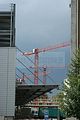 dortmund-52