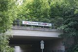 dortmund-6