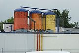 dortmund-8