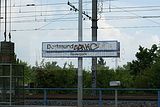 dortmund-9