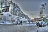 dresden-winter-2010-004