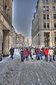 dresden-winter-2010-006
