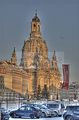 dresden-winter-2010-008