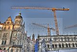 dresden-winter-2010-010