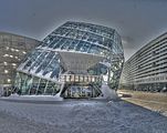 dresden-winter-2010-011