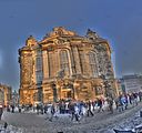 dresden-winter-2010-012