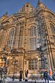dresden-winter-2010-018
