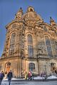 dresden-winter-2010-021