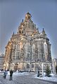 dresden-winter-2010-023