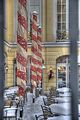 dresden-winter-2010-025