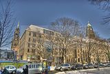 dresden-winter-2010-026