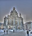 dresden-winter-2010-027