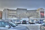 dresden-winter-2010-028
