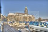 dresden-winter-2010-029