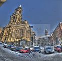 dresden-winter-2010-030