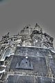 dresden-winter-2010-031