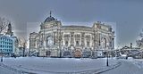 dresden-winter-2010-032