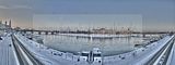 dresden-winter-2010-033
