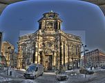 dresden-winter-2010-034