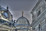 dresden-winter-2010-035