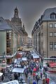 dresden-winter-2010-036