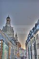 dresden-winter-2010-037