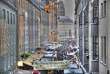 dresden-winter-2010-038