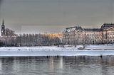 dresden-winter-2010-039