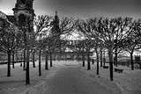 dresden-winter-2010-040
