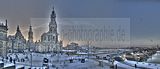 dresden-winter-2010-041