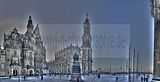 dresden-winter-2010-044