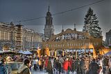 dresden-winter-2010-045