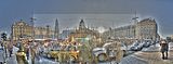 dresden-winter-2010-046