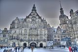 dresden-winter-2010-047