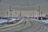 dresden-winter-2010-048
