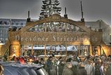 dresden-winter-2010-049