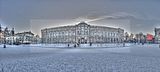 dresden-winter-2010-050