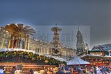 dresden-winter-2010-051