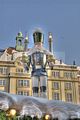 dresden-winter-2010-052
