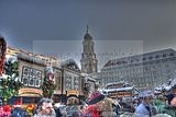 dresden-winter-2010-055