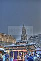 dresden-winter-2010-056