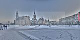 dresden-winter-2010-057