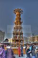 dresden-winter-2010-061