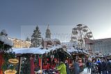 dresden-winter-2010-062
