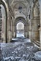 dresden-winter-2010-063