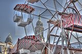dresden-winter-2010-064