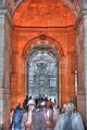 dresden-winter-2010-065