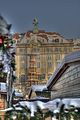 dresden-winter-2010-066