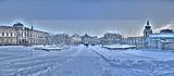 dresden-winter-2010-067