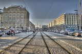 dresden-winter-2010-069